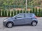 Обява за продажба на Hyundai I20 1.4 Crdi Klima/Euro5 ~7 350 лв. - изображение 2