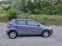 Обява за продажба на Hyundai I20 1.4 Crdi Klima/Euro5 ~7 350 лв. - изображение 5