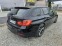 Обява за продажба на BMW 320 2.0d ~17 900 лв. - изображение 3