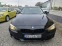 Обява за продажба на BMW 320 2.0d ~17 900 лв. - изображение 1