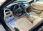 Обява за продажба на BMW 320 2.0d ~17 900 лв. - изображение 6