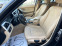 Обява за продажба на BMW 320 2.0d ~17 900 лв. - изображение 8