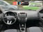Обява за продажба на Kia Ceed SW Facelift 1.4 16V (105кс) 2012г. 157 000 км .  ~9 200 лв. - изображение 8