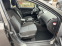 Обява за продажба на Kia Ceed SW Facelift 1.4 16V (105кс) 2012г. 157 000 км .  ~9 200 лв. - изображение 10