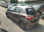 Обява за продажба на Toyota Yaris 1.5 HIBRID EURO6 ~23 550 лв. - изображение 4