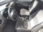 Обява за продажба на Toyota Yaris 1.5 HIBRID EURO6 ~23 550 лв. - изображение 10