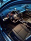 Обява за продажба на Audi A4 2.0TDI РЪЧКА ~6 899 лв. - изображение 8