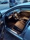 Обява за продажба на Audi A4 2.0TDI РЪЧКА ~6 899 лв. - изображение 7