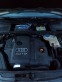 Обява за продажба на Audi A4 2.0TDI РЪЧКА ~6 899 лв. - изображение 11