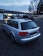 Обява за продажба на Audi A4 2.0TDI РЪЧКА ~6 899 лв. - изображение 6