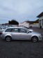 Обява за продажба на Audi A4 2.0TDI РЪЧКА ~6 999 лв. - изображение 3