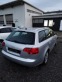 Обява за продажба на Audi A4 2.0TDI РЪЧКА ~6 999 лв. - изображение 4