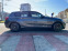 Обява за продажба на BMW 116 d FACELIFT  ~23 500 лв. - изображение 3