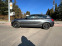 Обява за продажба на BMW 116 d FACELIFT  ~23 500 лв. - изображение 4