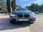 Обява за продажба на BMW 116 d FACELIFT  ~23 500 лв. - изображение 2