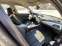 Обява за продажба на BMW 116 d FACELIFT  ~23 500 лв. - изображение 11