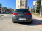 Обява за продажба на BMW 116 d FACELIFT  ~23 500 лв. - изображение 7