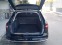 Обява за продажба на Audi A4 40TDI mild hybrid 204 hp ~48 700 лв. - изображение 7