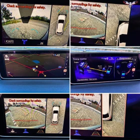 Lexus RX 450h * 3.5* 313HP* V6* Hybrid* Warranty* , снимка 15