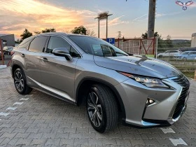 Lexus RX 450h * 3.5* 313HP* V6* Hybrid* Warranty* , снимка 3