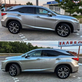 Lexus RX 450h * 3.5* 313HP* V6* Hybrid* Warranty* , снимка 7