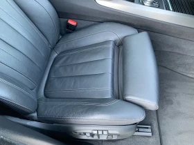 BMW X5, снимка 8
