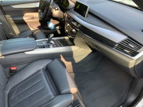 BMW X5, снимка 7