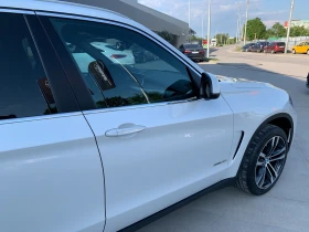 BMW X5, снимка 15