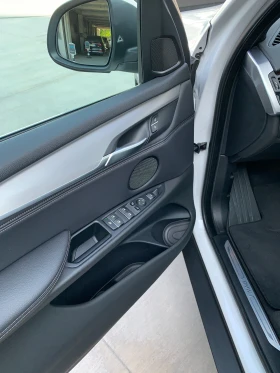 BMW X5, снимка 5