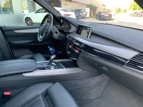 BMW X5, снимка 9