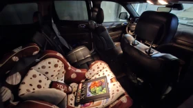 Jeep Grand cherokee 3.6 V6 + Каско, снимка 13