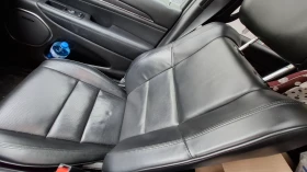 Jeep Grand cherokee 3.6 V6 + Каско, снимка 10