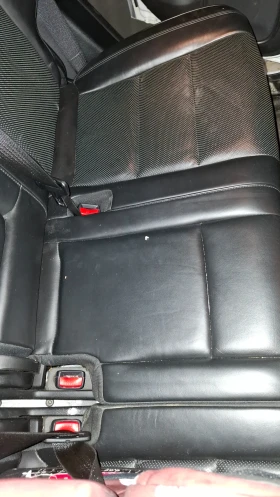 Jeep Grand cherokee 3.6 V6 + Каско, снимка 12