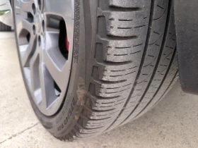 Land Rover Range Rover Sport 3.0 , снимка 8
