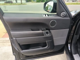 Land Rover Range Rover Sport 3.0 , снимка 12