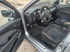 Mitsubishi Outlander ГАЗ-БЕНЗИН.4х4.ТОП СЪСТОЯНИЕ, снимка 7