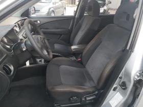 Mitsubishi Outlander ГАЗ-БЕНЗИН.4х4.ТОП СЪСТОЯНИЕ, снимка 11