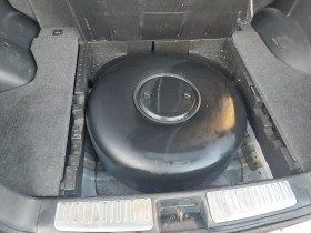 Mitsubishi Outlander ГАЗ-БЕНЗИН.4х4.ТОП СЪСТОЯНИЕ, снимка 14