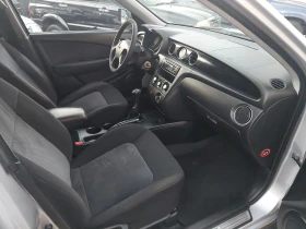 Mitsubishi Outlander ГАЗ-БЕНЗИН.4х4.ТОП СЪСТОЯНИЕ, снимка 9