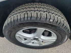 Mitsubishi Outlander ГАЗ-БЕНЗИН.4х4.ТОП СЪСТОЯНИЕ, снимка 16