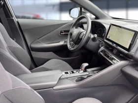 Toyota C-HR 2.0* TEAM-D* CAM* KEYLESS* DISTR* , снимка 16