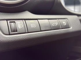 Toyota C-HR 2.0* TEAM-D* CAM* KEYLESS* DISTR* , снимка 8