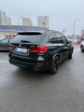 BMW X5 X5 40d Mpack , снимка 6
