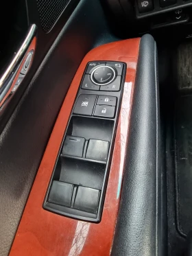 Lexus RX 450h President edition , снимка 16