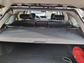 Lexus RX 450h President edition , снимка 12