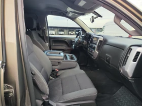 Gmc Sierra 5.3* FACE* CAMERA* LEDD* LIZING, снимка 9