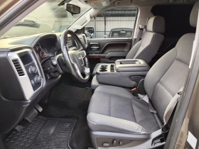 Gmc Sierra 5.3* FACE* CAMERA* LEDD* LIZING, снимка 5