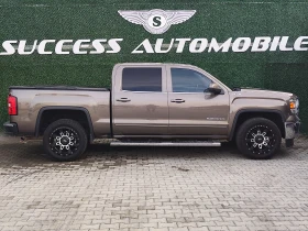 Gmc Sierra 5.3* FACE* CAMERA* LEDD* LIZING, снимка 3