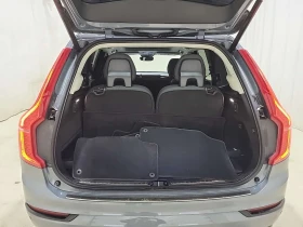 Volvo Xc90 * PLUS DARK THEME * CARFAX * Без инциденти * , снимка 15