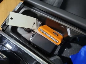 Volvo Xc90 * PLUS DARK THEME * CARFAX * Без инциденти * , снимка 12